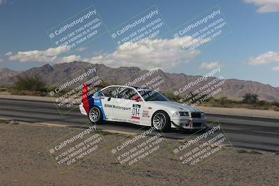 media/Oct-11-2025-Lucky Dog Racing (Sat) [[f5b53147c4]]/4-Third Stint/2-Turn 3 Inside/